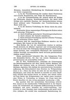 giornale/CFI0364592/1909/V.5/00000196