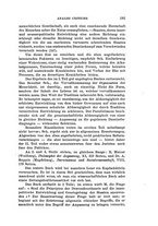giornale/CFI0364592/1909/V.5/00000197
