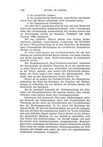 giornale/CFI0364592/1909/V.5/00000200