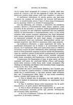giornale/CFI0364592/1909/V.5/00000202