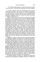 giornale/CFI0364592/1909/V.5/00000203
