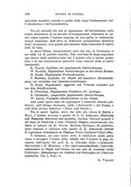 giornale/CFI0364592/1909/V.5/00000204