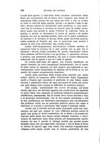 giornale/CFI0364592/1909/V.5/00000206
