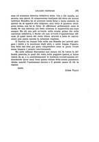 giornale/CFI0364592/1909/V.5/00000207