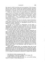 giornale/CFI0364592/1909/V.5/00000211