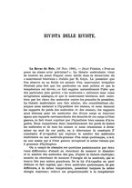 giornale/CFI0364592/1909/V.5/00000220