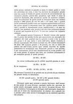 giornale/CFI0364592/1909/V.5/00000222