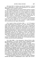 giornale/CFI0364592/1909/V.5/00000223