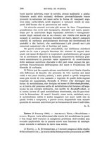 giornale/CFI0364592/1909/V.5/00000224