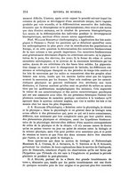 giornale/CFI0364592/1909/V.5/00000230