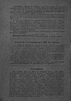 giornale/CFI0364592/1909/V.5/00000236
