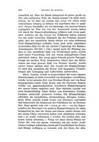 giornale/CFI0364592/1909/V.5/00000238