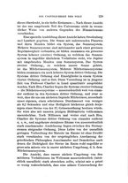giornale/CFI0364592/1909/V.5/00000239