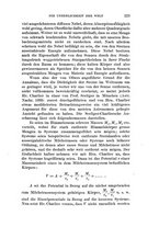 giornale/CFI0364592/1909/V.5/00000243