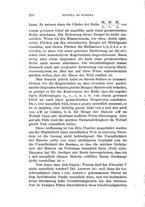 giornale/CFI0364592/1909/V.5/00000244