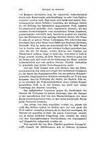 giornale/CFI0364592/1909/V.5/00000248