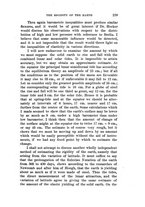 giornale/CFI0364592/1909/V.5/00000259