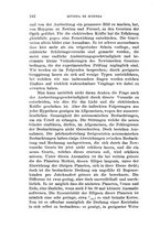 giornale/CFI0364592/1909/V.5/00000262