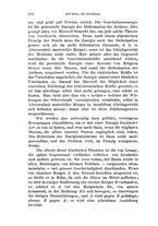 giornale/CFI0364592/1909/V.5/00000264