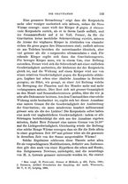 giornale/CFI0364592/1909/V.5/00000265