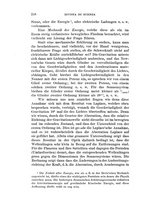 giornale/CFI0364592/1909/V.5/00000268