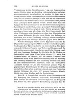 giornale/CFI0364592/1909/V.5/00000274