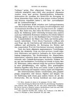 giornale/CFI0364592/1909/V.5/00000276