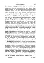 giornale/CFI0364592/1909/V.5/00000279