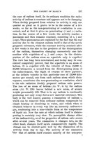 giornale/CFI0364592/1909/V.5/00000281