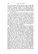 giornale/CFI0364592/1909/V.5/00000286