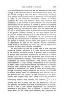 giornale/CFI0364592/1909/V.5/00000287
