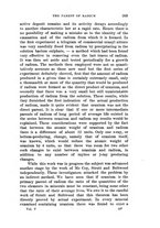 giornale/CFI0364592/1909/V.5/00000289