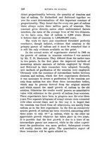 giornale/CFI0364592/1909/V.5/00000290