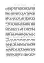 giornale/CFI0364592/1909/V.5/00000291