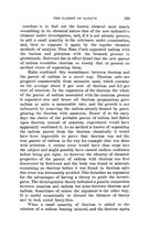 giornale/CFI0364592/1909/V.5/00000293