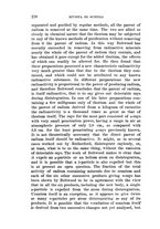 giornale/CFI0364592/1909/V.5/00000294
