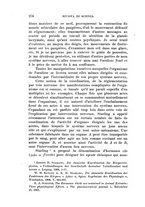 giornale/CFI0364592/1909/V.5/00000300