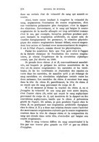giornale/CFI0364592/1909/V.5/00000302