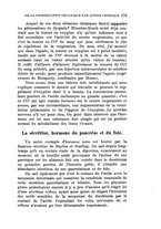 giornale/CFI0364592/1909/V.5/00000303