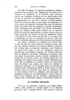 giornale/CFI0364592/1909/V.5/00000304