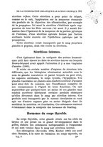 giornale/CFI0364592/1909/V.5/00000305