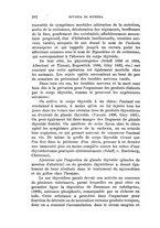 giornale/CFI0364592/1909/V.5/00000306
