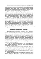 giornale/CFI0364592/1909/V.5/00000309