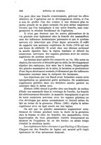 giornale/CFI0364592/1909/V.5/00000310