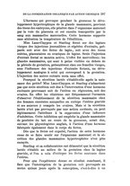 giornale/CFI0364592/1909/V.5/00000311