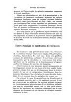 giornale/CFI0364592/1909/V.5/00000312