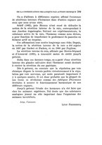 giornale/CFI0364592/1909/V.5/00000313