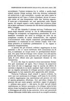 giornale/CFI0364592/1909/V.5/00000315