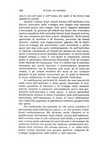 giornale/CFI0364592/1909/V.5/00000316