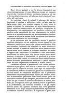giornale/CFI0364592/1909/V.5/00000317